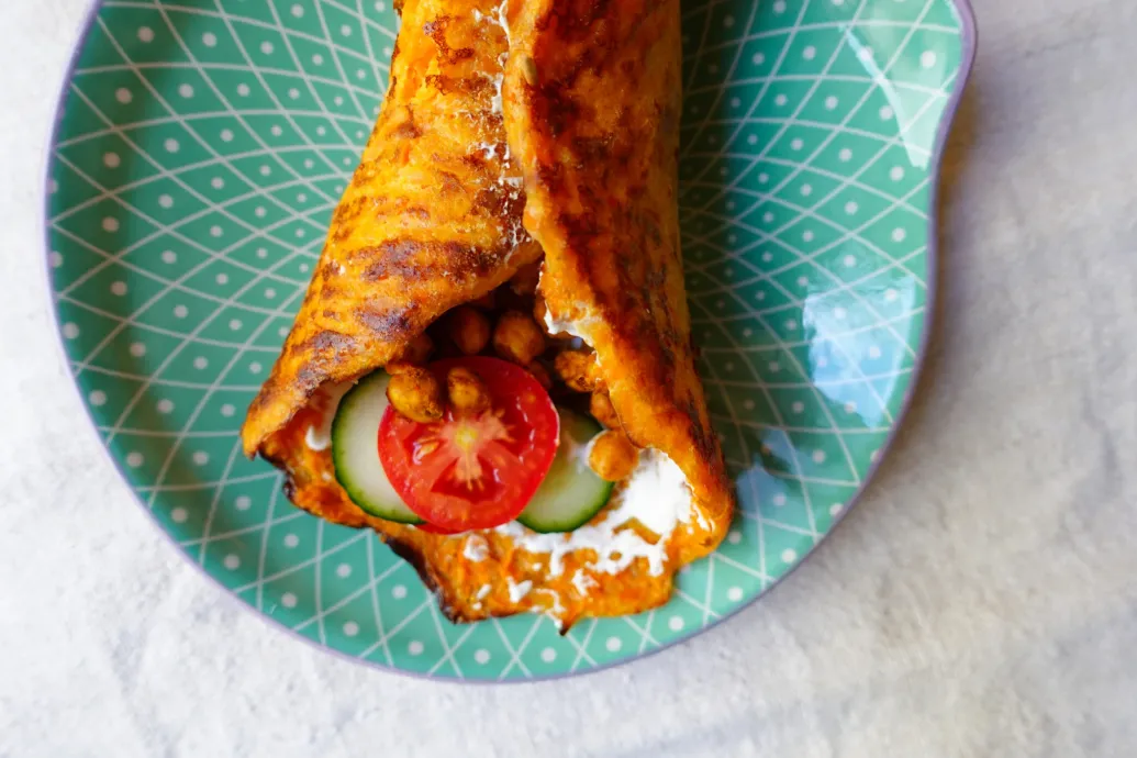 Megint egy TikTok-recept, ami nem hülyeség, csak át kell nevezni