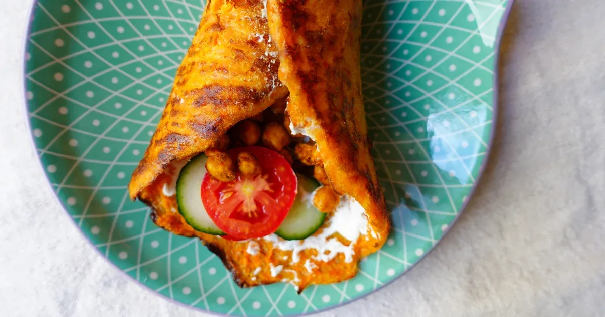 Megint egy TikTok-recept, ami nem hülyeség, csak át kell nevezni