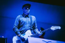 Mogwai: A műfajok dögunalmasak, izgalmasabb, ha valaki letér a megszokott útról