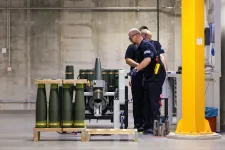 Akár 16,2 milliárd eurót is szerezhet fegyvervásárlásra Magyarország az EU-tól