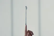 Bemutatkozott az iPhone Air, az Apple legvékonyabb, legstrapabíróbb telefonja