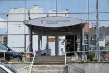 Az SZGYF rágalmazásért tett feljelentést, miután a gyerekvédelmi szakember kitálalt a problémákról