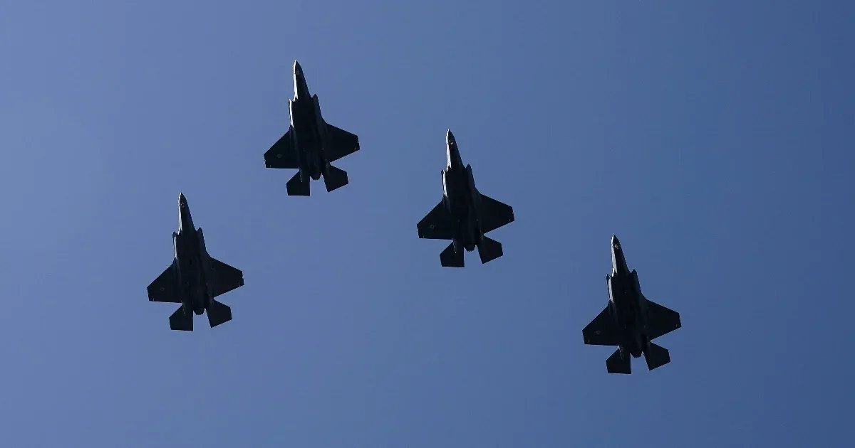 Orosz drónok provokálják Lengyelországot: Szándékos légitámadás vagy NATO-teszt? Orosz drónok provokálják Lengyelországot: Szándékos légitámadás vagy NATO-teszt?