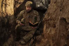 Sándor Fegyir szeretné, ha Orbán körbevezetné Székesfehérváron