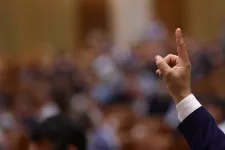 Elutasította a parlament az egyetemi szexuális visszaéléseket vizsgáló bizottság felállítását