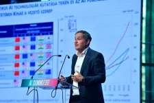 Mégsem akarja elengedni a kormány a 13 százalékos minimálbér-emelést a választások előtt