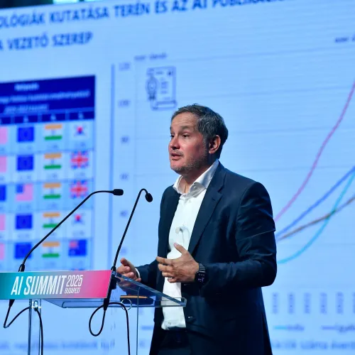 Mégsem akarja elengedni a kormány a 13 százalékos minimálbér-emelést a választások előtt