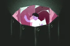 A pornó olyan hatással lehet a gyerekekre, mintha szexuálisan bántalmazták volna őket