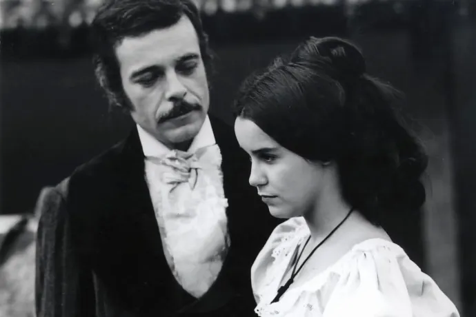 Honnan kapták a nevüket a szappanoperák?