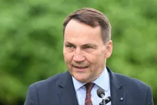 Orbánnak üzent a lengyel külügyminiszter, szerinte a kormánynak el kell ítélnie az orosz agressziót