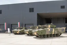Aranybánya lehet a magyar állami cégekbe harapó 4iG-nek a hatalmas védelmi hitelfelvétel