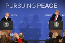 Donald Trump: Mi ez, hogy Oroszország drónokkal sérti meg Lengyelország légterét?