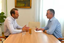 Az Ozora tulajdonosa a drogfogyasztásról: Mindent megteszünk azért, hogy a leghatékonyabban szűrjük