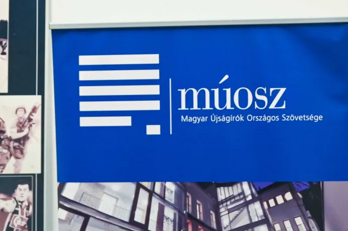 MÚOSZ Kocsis Máténak: Aki szándékosan és tételesen hamis hírt terjeszt, az nem újságíró, az propagandista