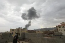 Katar után Jemenre is rakétákkal csapott le Izrael