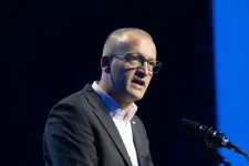 Tarr a Tisza-adóról: Etyek jó lecke volt arra, hogy nem lehet jóhiszeműen beszélgetni, mert félreértelmezik