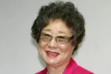 Évtizedek után tisztázták annak a koreai nőnek a nevét, akit azért ítéltek el, mert leharapta támadója nyelvét