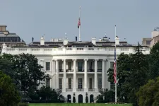 Trump: Az erőszak és a gyilkosság a tragikus következménye annak, ha démonizálják azokat, akikkel nem értenek egyet