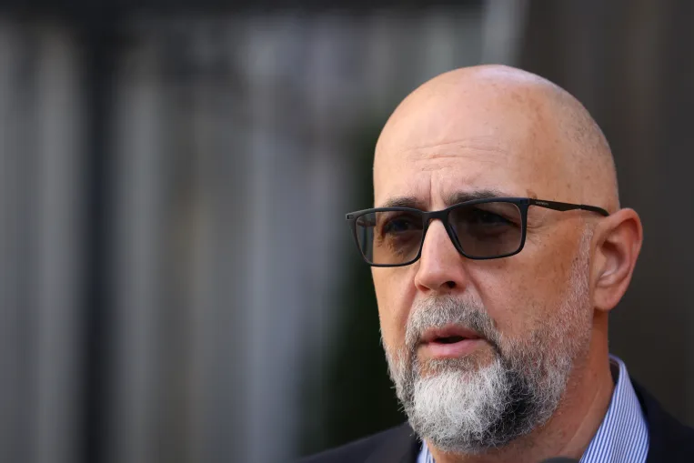 Kelemen Hunor a Transtelexnek: Az oroszok a NATO határait Lengyelországban tesztelik