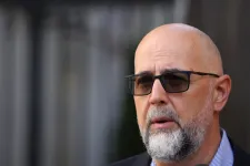 Kelemen Hunor a Transtelexnek: Az oroszok a NATO határait Lengyelországban tesztelik