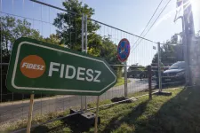 Idea Intézet: Nőtt a Tisza előnye, a Fidesz-tábor csökkenése megállt augusztus óta