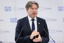 2026-ban indul a magyar mesterségesintelligencia-kutatóközpont