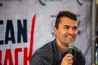 Fidesz politicians react to shooting of Charlie Kirk