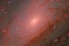 Elképesztő panorámák, a szőrösen lángoló Nap és az Androméda magja láthatók az év asztrofotóin