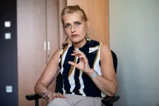 Valami új kell Magyar Pétertől is, mert jön a fideszes gőzhenger