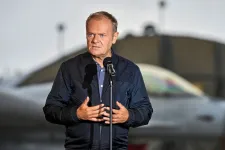Lengyelország határ- és légtérzárat rendelt el a lengyel–belarusz határon
