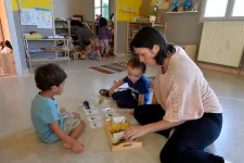 Létezhet-e közösségi iskolarendszer Magyarországon?