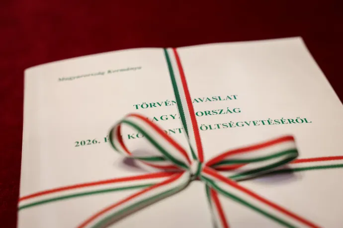 A Fidesz eddig tényleg nem nagyon csinált választási költségvetést, de most már fog