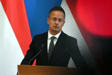 Szijjártó szerint nem árt a Paks II. beruházásnak az Európai Bíróság megsemmisítő ítélete