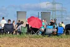 Jön az energetikai Armageddon? Dehogy! Máshol van a probléma