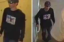 Képeket közölt az FBI Charlie Kirk feltételezett gyilkosáról