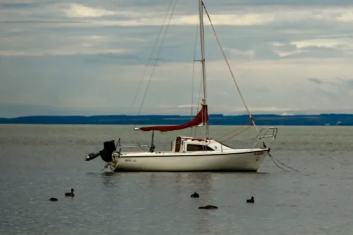 Hétvégén jön az újabb hidegfront