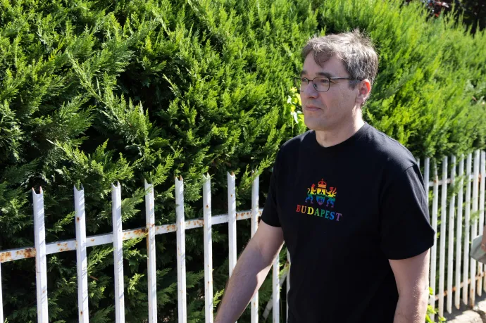 Karácsony Gergely kiállt a rágalmazásért feljelentett gyermekvédelmi szakember mellett