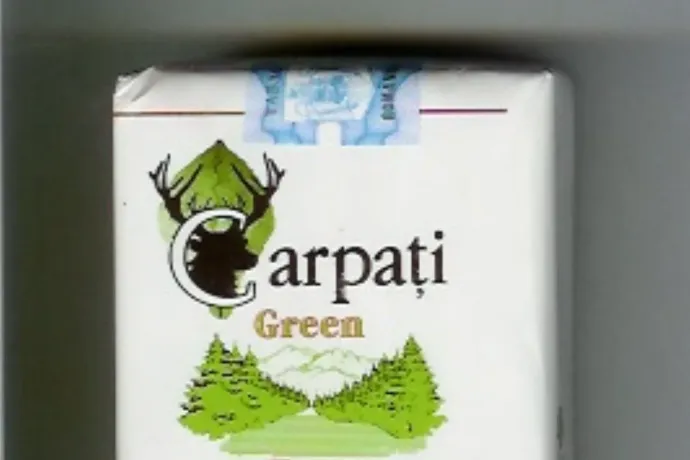 A Carpați és Snagov cigaretták mögött vannak kicsi és óriási számok is: 4 alkalmazott és 649 millió lejnyi adósság