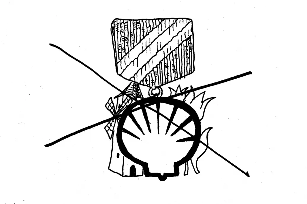 Három példány – Forrás: Telex.hu