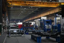 Az autóipar kibocsátása alig nőtt, az akkumulátorgyártás jelentősen visszahúzta a júliusi ipari termelést