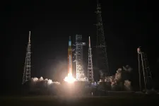 Nem dolgozhatnak kínai állampolgárok a NASA-nál
