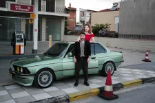 Ezek vagyunk mi?