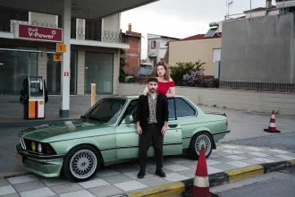 Ezek vagyunk mi?