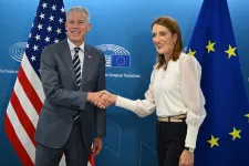 Amerikai energiaügyi miniszter: Magyarországnak fel kell hagynia az orosz gáz és atomenergia használatával