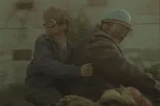 Magyarország az Árvát nevezi az Oscar-díjra