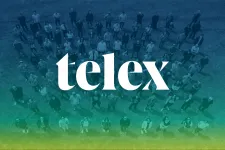 Köszönjük: 580 millió forintot ajánlottatok fel a Telexnek adótok 1 százalékával