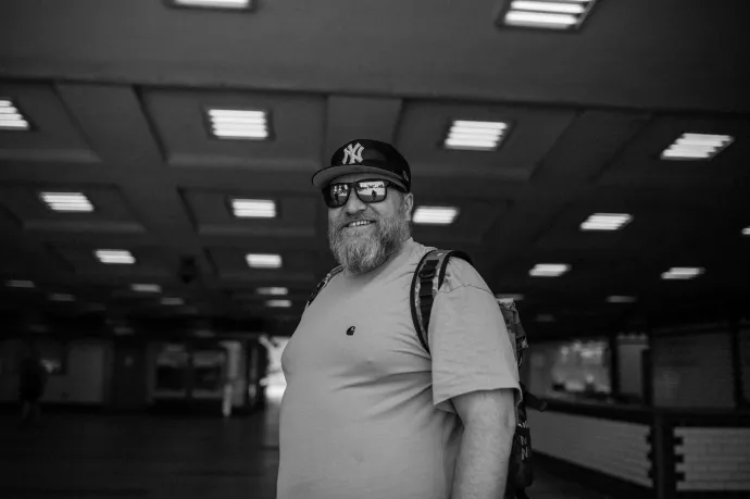 Jön a BOM második évada, ahol sorsot ír a flow (x)