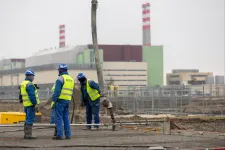 Paks II.: az Európai Bizottság az állami támogatás visszafizettetésének lehetőségére is figyelmeztetett