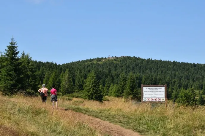 Fotó: Tőkés Hunor / Transtelex