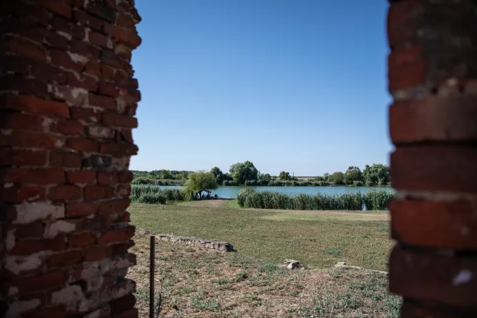 Fotó: Bődey János / Telex